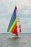 2025 Vineyard Race A_0430