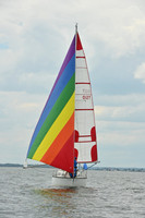 2025 Vineyard Race A_0431