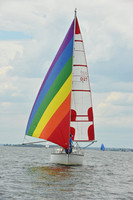2025 Vineyard Race A_0432