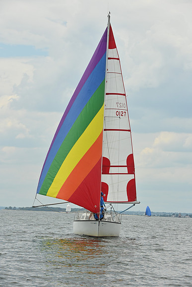 2025 Vineyard Race A_0432