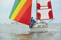2025 Vineyard Race A_0433