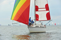 2025 Vineyard Race A_0434