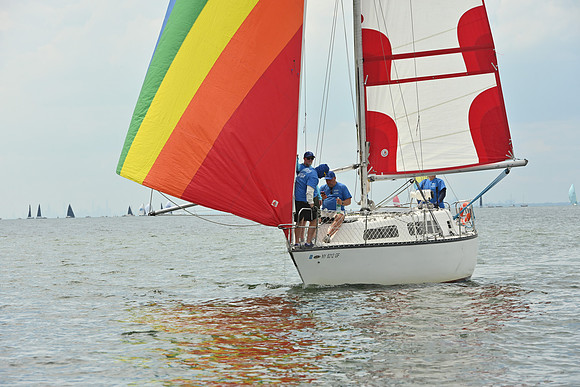 2025 Vineyard Race A_0435