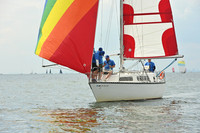2025 Vineyard Race A_0436