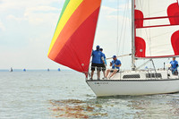 2025 Vineyard Race A_0437