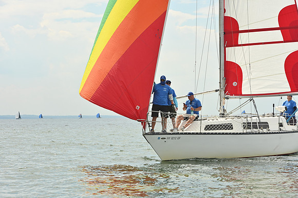 2025 Vineyard Race A_0437