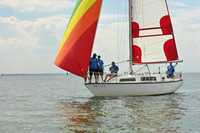 2025 Vineyard Race A_0438