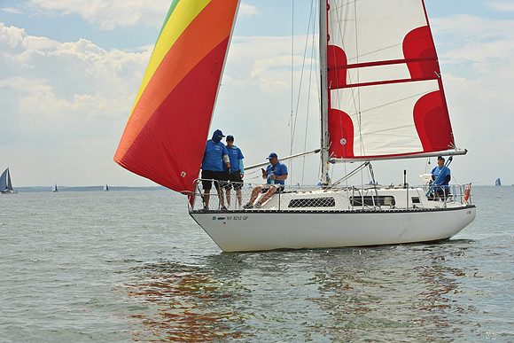 2025 Vineyard Race A_0439