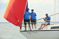 2025 Vineyard Race A_0440