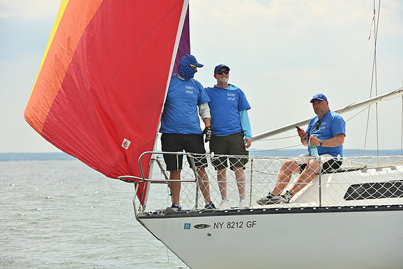 2025 Vineyard Race A_0440
