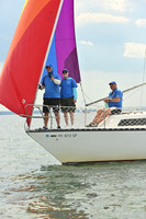 2025 Vineyard Race A_0441