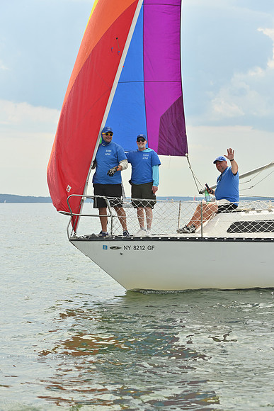 2025 Vineyard Race A_0442