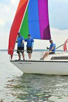 2025 Vineyard Race A_0444