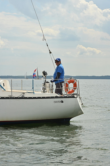 2025 Vineyard Race A_0445