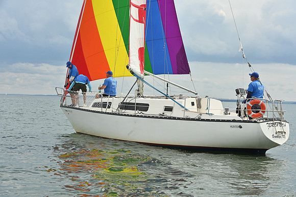 2025 Vineyard Race A_0446
