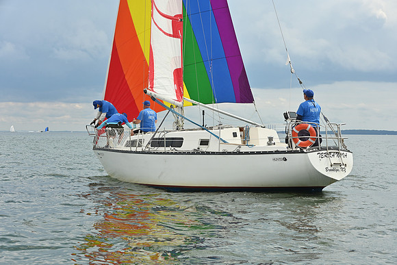 2025 Vineyard Race A_0447