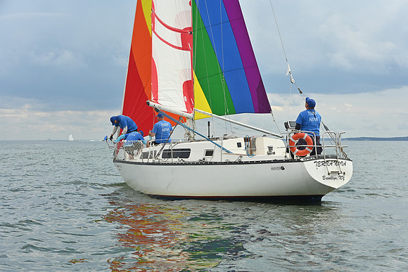 2025 Vineyard Race A_0448
