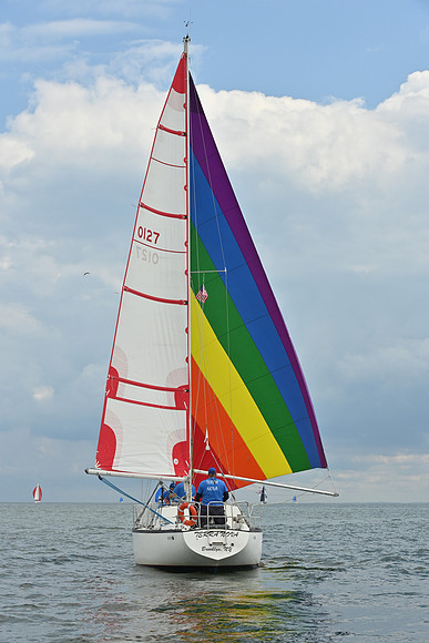 2025 Vineyard Race A_0449