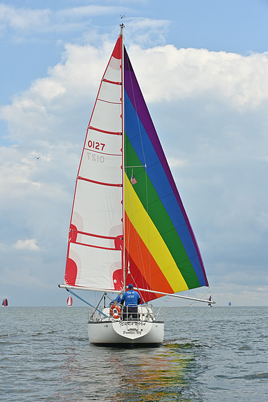 2025 Vineyard Race A_0450
