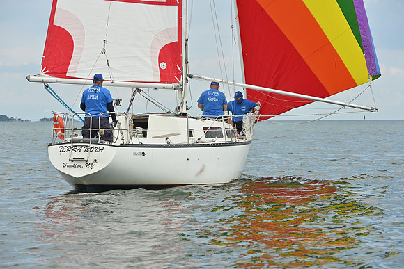 2025 Vineyard Race A_0454