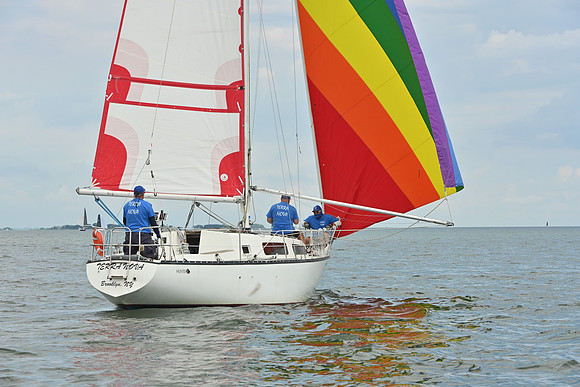 2025 Vineyard Race A_0455