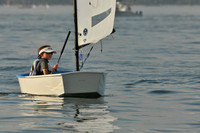 2014 Valentines Regatta B 932