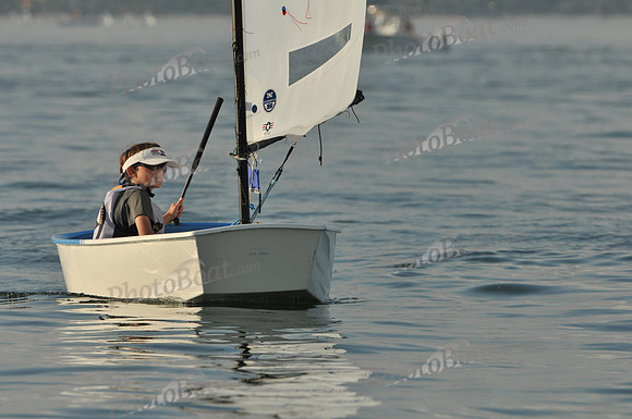 2014 Valentines Regatta B 932