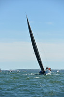 PHB_3178