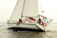 2014 Gov Cup A 1083