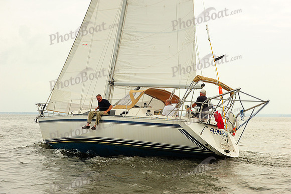 2014 Gov Cup A 1083