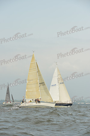 2015 Vineyard Race A 159