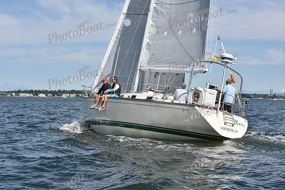 2019 Denmark Race_0595