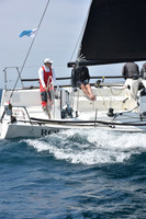 2021 Chicago to Mackinac B_2843