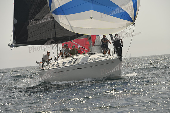 2016 Chester Race Week C_0571
