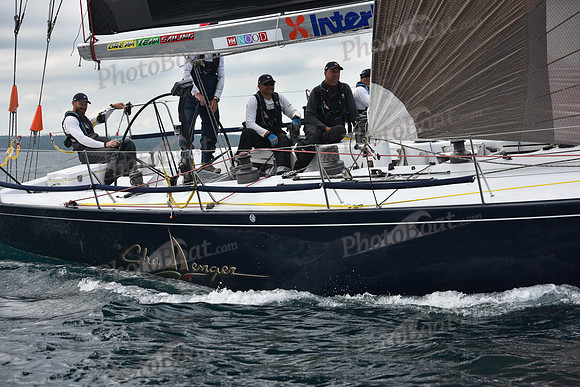 2019 Chicago to Mackinac G_3080