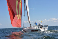 2020 Vineyard Race A_1605
