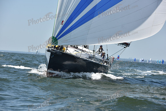 2019 Vineyard Race A_1596