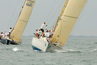Quintette