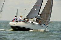 2015 Southern Bay Race Week A 382