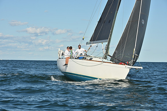 PHB_4240