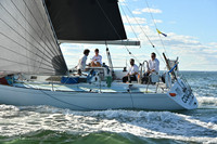 PHB_4254
