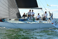 PHB_4258