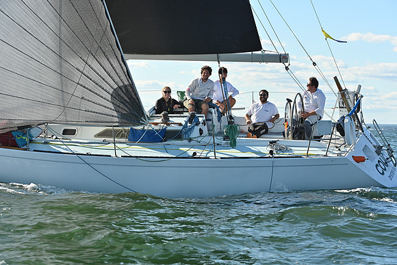 PHB_4258