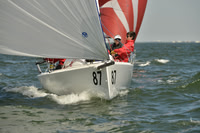 2017 Quantum J70 Midwinters B_1327