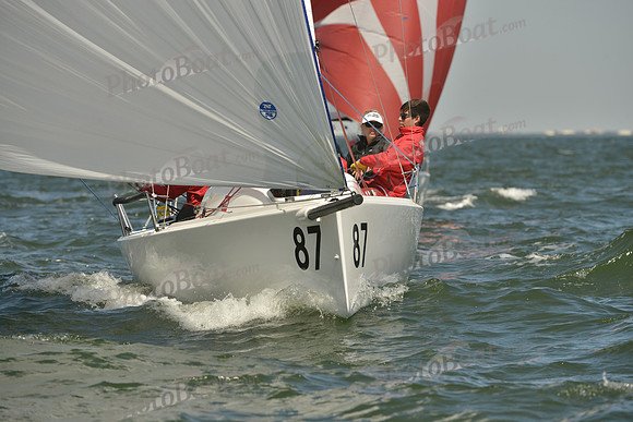 2017 Quantum J70 Midwinters B_1327