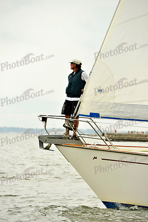 2017 Around Long Island Race_0011