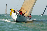2011_Charleston_RW_C 147