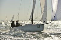 2017 Quantum J70 Midwinters B_0368