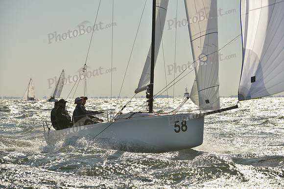 2017 Quantum J70 Midwinters B_0368