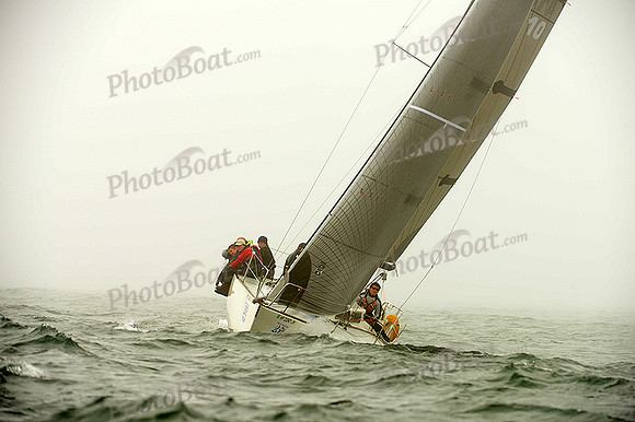 2013 Block Island Race Week E 1181